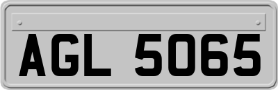 AGL5065