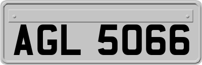 AGL5066