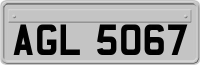 AGL5067