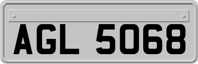 AGL5068