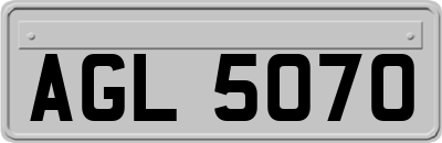 AGL5070