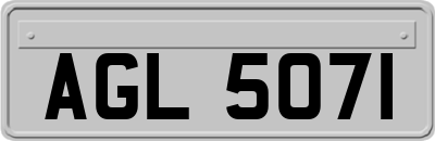 AGL5071