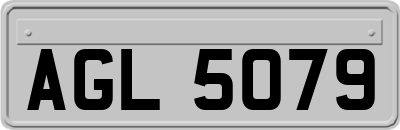 AGL5079