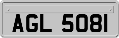 AGL5081