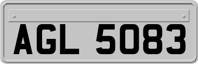 AGL5083