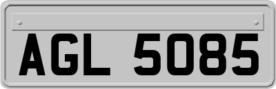 AGL5085