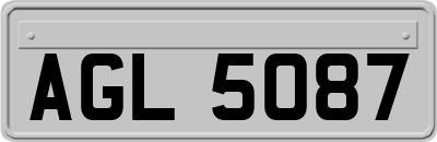 AGL5087