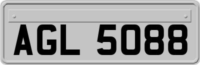 AGL5088