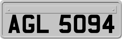 AGL5094