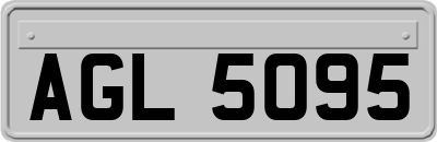 AGL5095