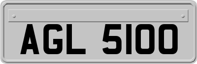 AGL5100