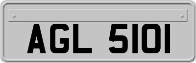 AGL5101