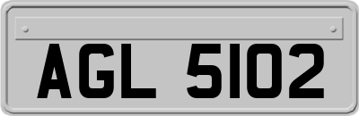 AGL5102