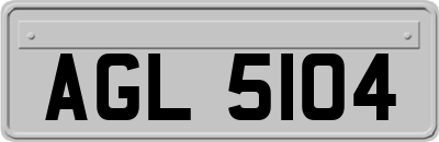 AGL5104