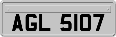 AGL5107