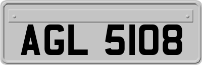 AGL5108