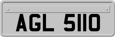 AGL5110