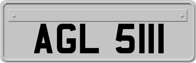 AGL5111