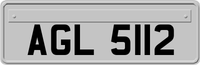 AGL5112