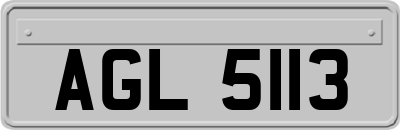 AGL5113