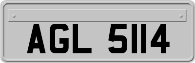 AGL5114