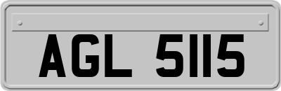 AGL5115
