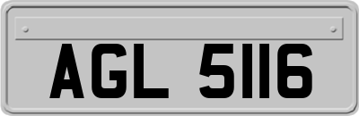 AGL5116