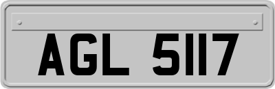 AGL5117