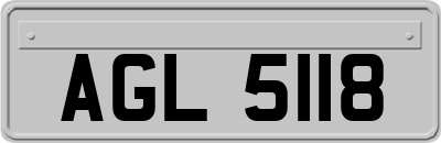 AGL5118