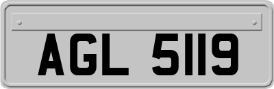 AGL5119