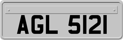AGL5121
