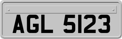 AGL5123