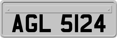 AGL5124