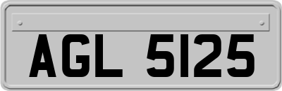 AGL5125
