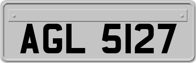 AGL5127
