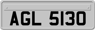 AGL5130