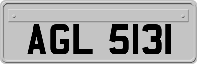 AGL5131