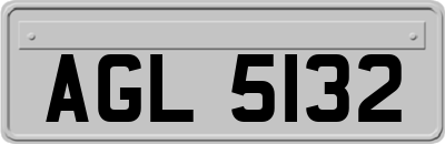 AGL5132