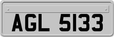 AGL5133