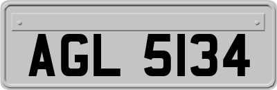 AGL5134