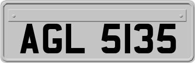 AGL5135