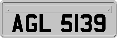 AGL5139