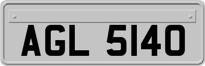 AGL5140