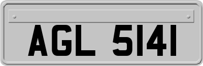 AGL5141
