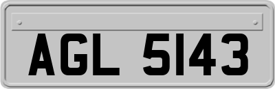 AGL5143
