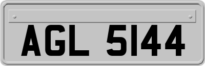 AGL5144