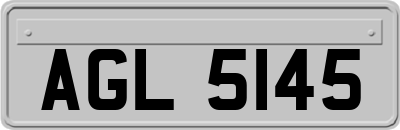AGL5145
