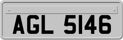 AGL5146