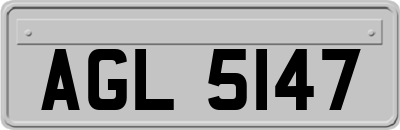 AGL5147