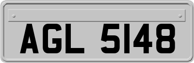 AGL5148